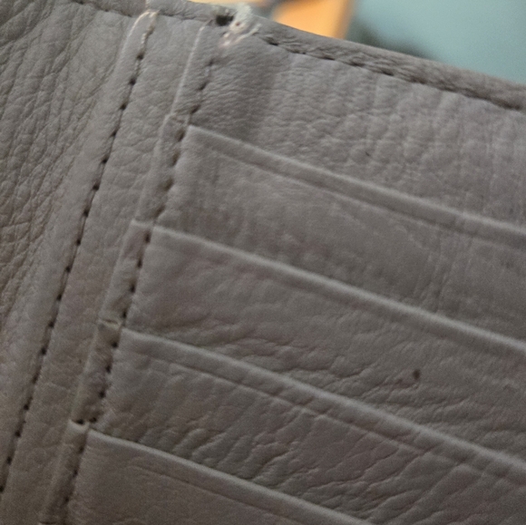 Kate Spade Wallet - Picture 5 of 6